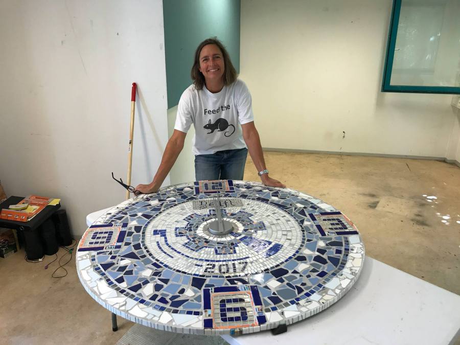 20248227_1386772354692663_9110832934202747538_o