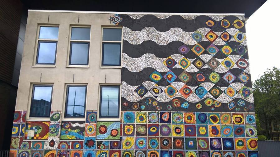 13734953_1185433404829511_1424781543471346145_o