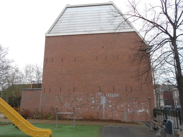 22711191_10208051795571997_1187595594_n