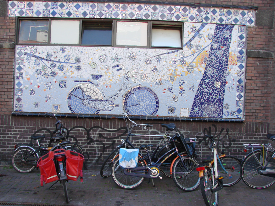 22712907_10208051214637474_198364789_o