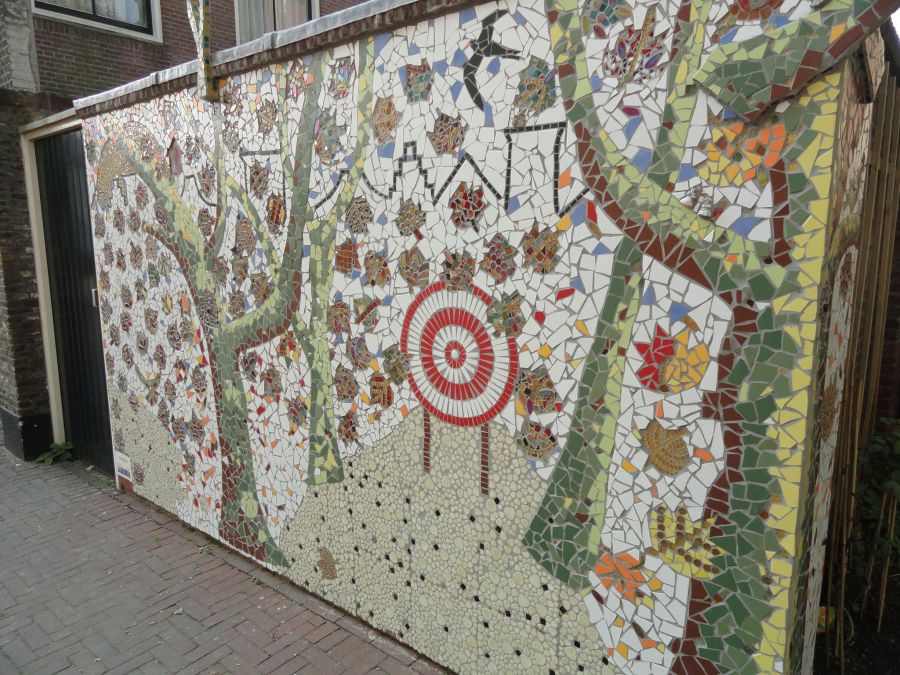 22751127_10208051600967132_625934136_o