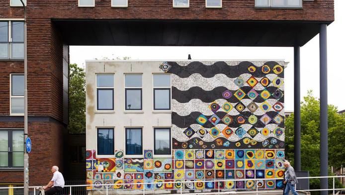 22751932_10208051630847879_1001370659_n