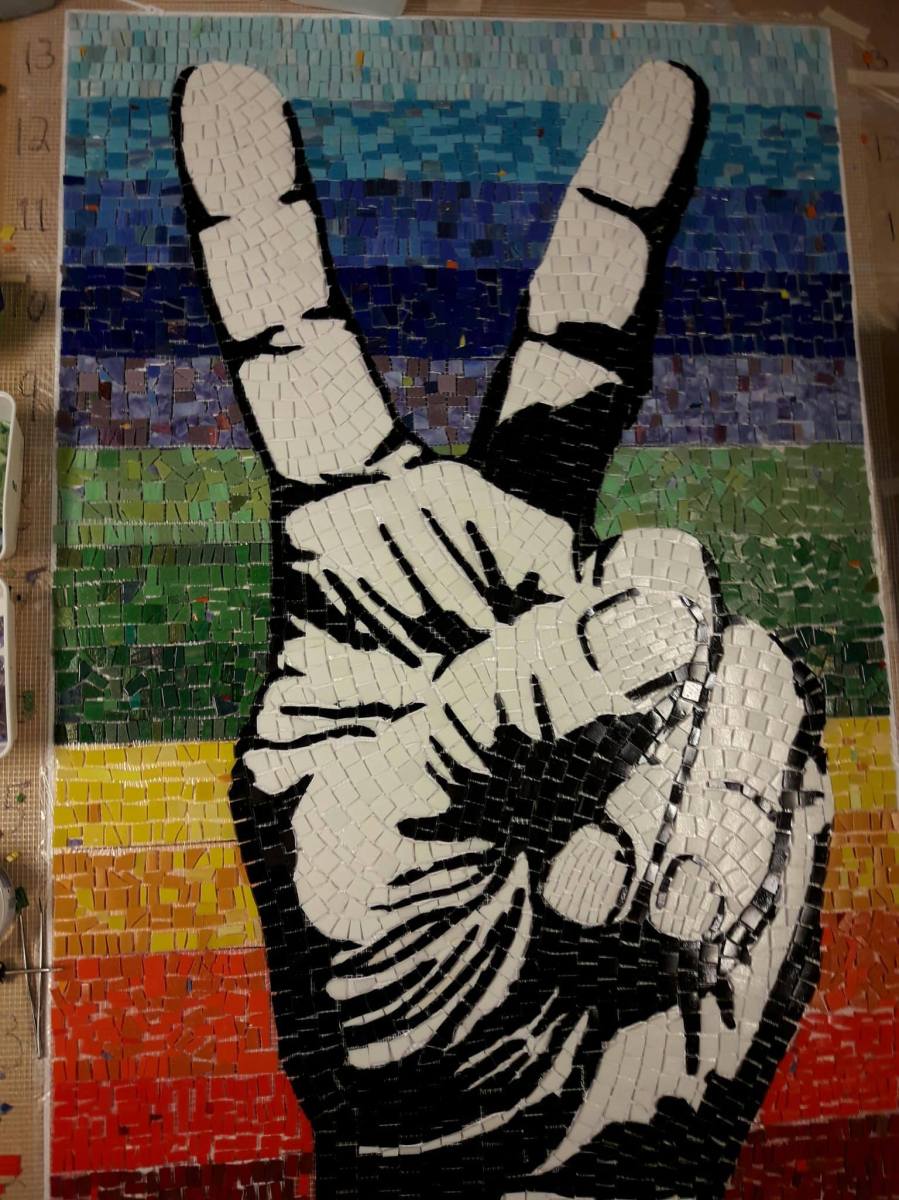 22766373_10208051836133011_1821127758_o