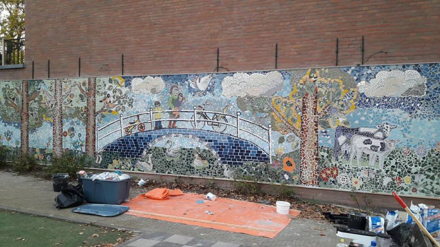 22768107_10208051796212013_570731385_o