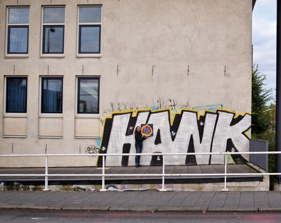 22768293_10208051611247389_281888989_o