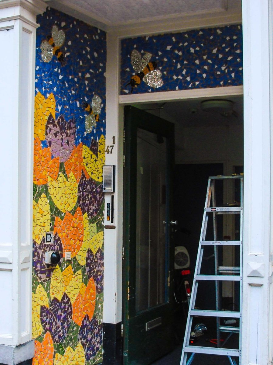 22790122_10208051583726701_1699399692_o 1copy