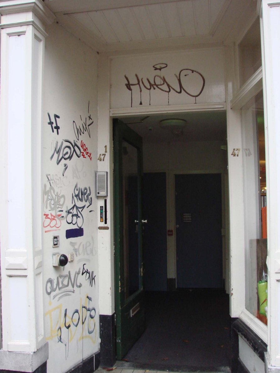 22790122_10208051583726701_1699399692_o copy