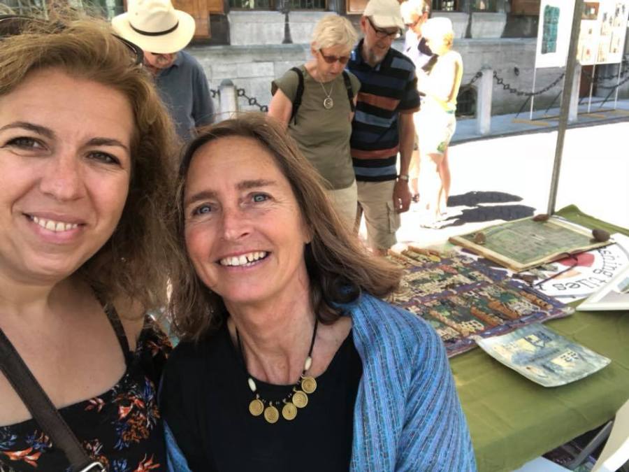 37106005_10156636263687235_608898256583262208_n