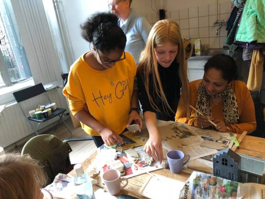 44445885_1558946700917359_3698151143197638656_n