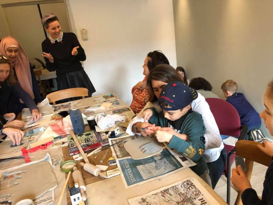 44452573_1558946757584020_1940554962652102656_n