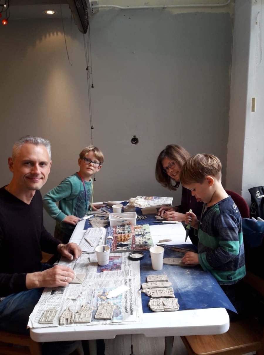 44511524_2137341806531709_629878720852656128_n