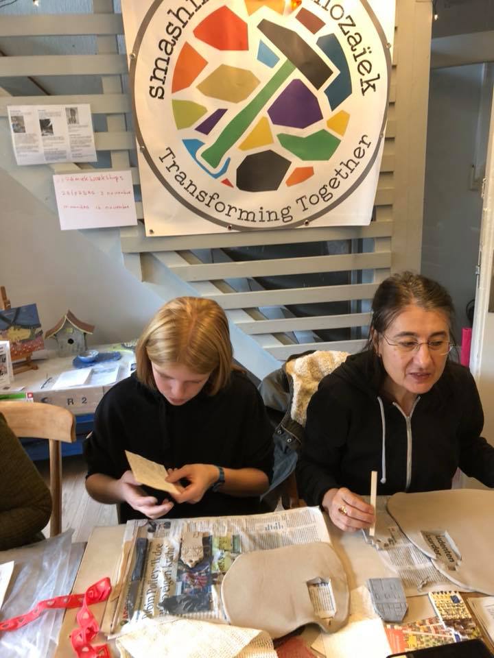 44521388_1558932040918825_6581245298956304384_n