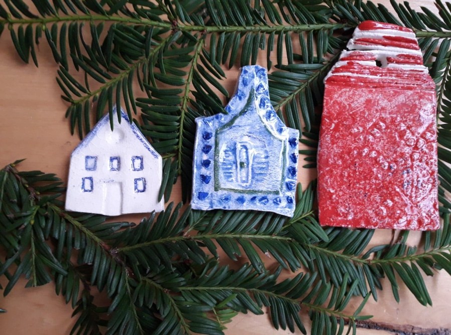 46700802_210730343173984_2253199985908645888_n