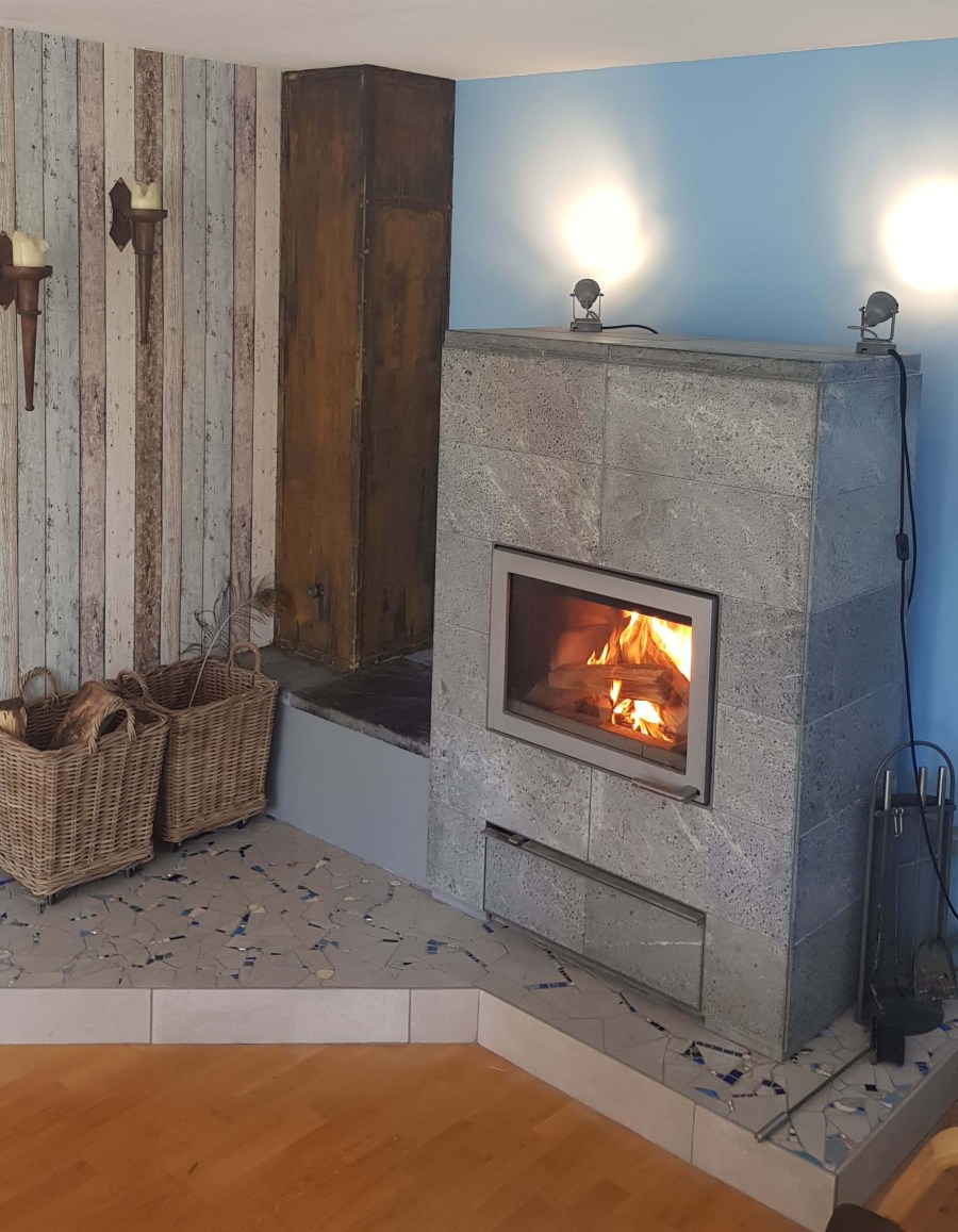 59681368_2186872041362202_6644002815624609792_n