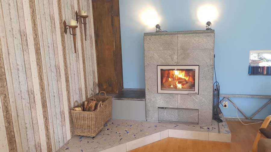 59796897_2685158591555070_2138453822857543680_n