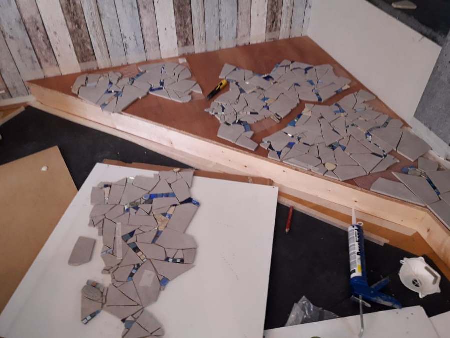 60222850_641996846275413_2127957210548928512_n