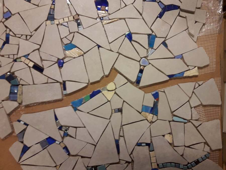 60280032_2247670565326344_5839007218573246464_n