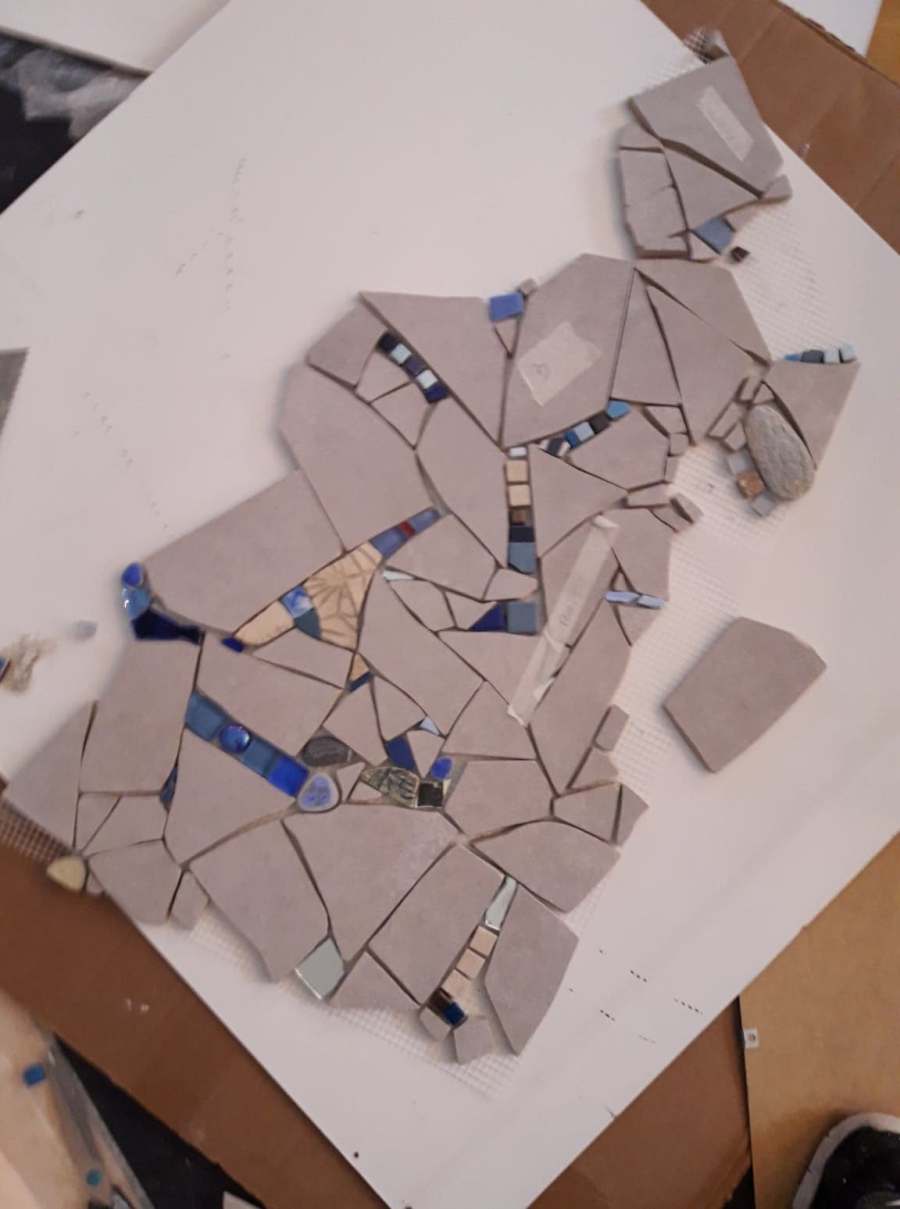 60454196_2596145957079743_7358690793927737344_n