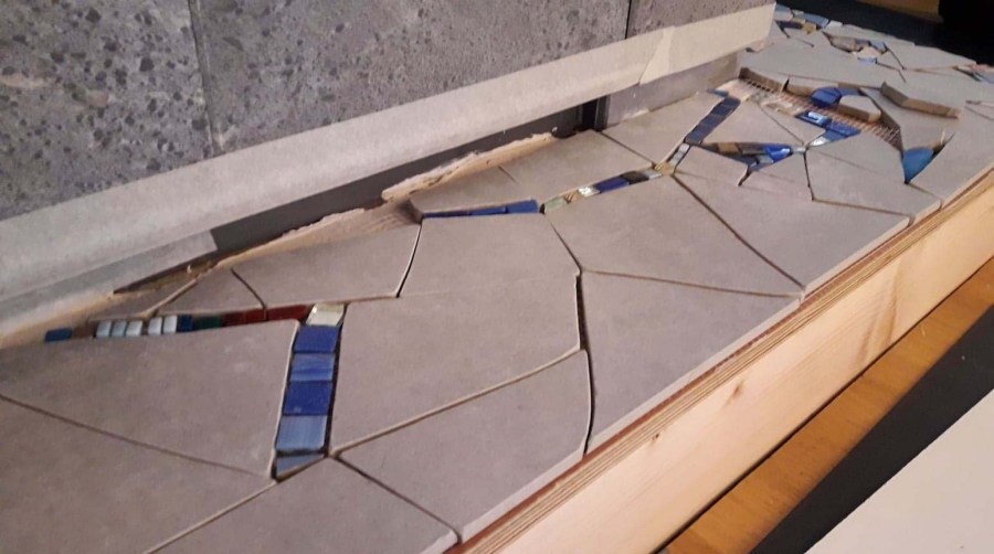 60493482_186233008920171_5971740481321697280_n