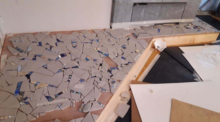 60576109_2298334520414632_8706913588289208320_n